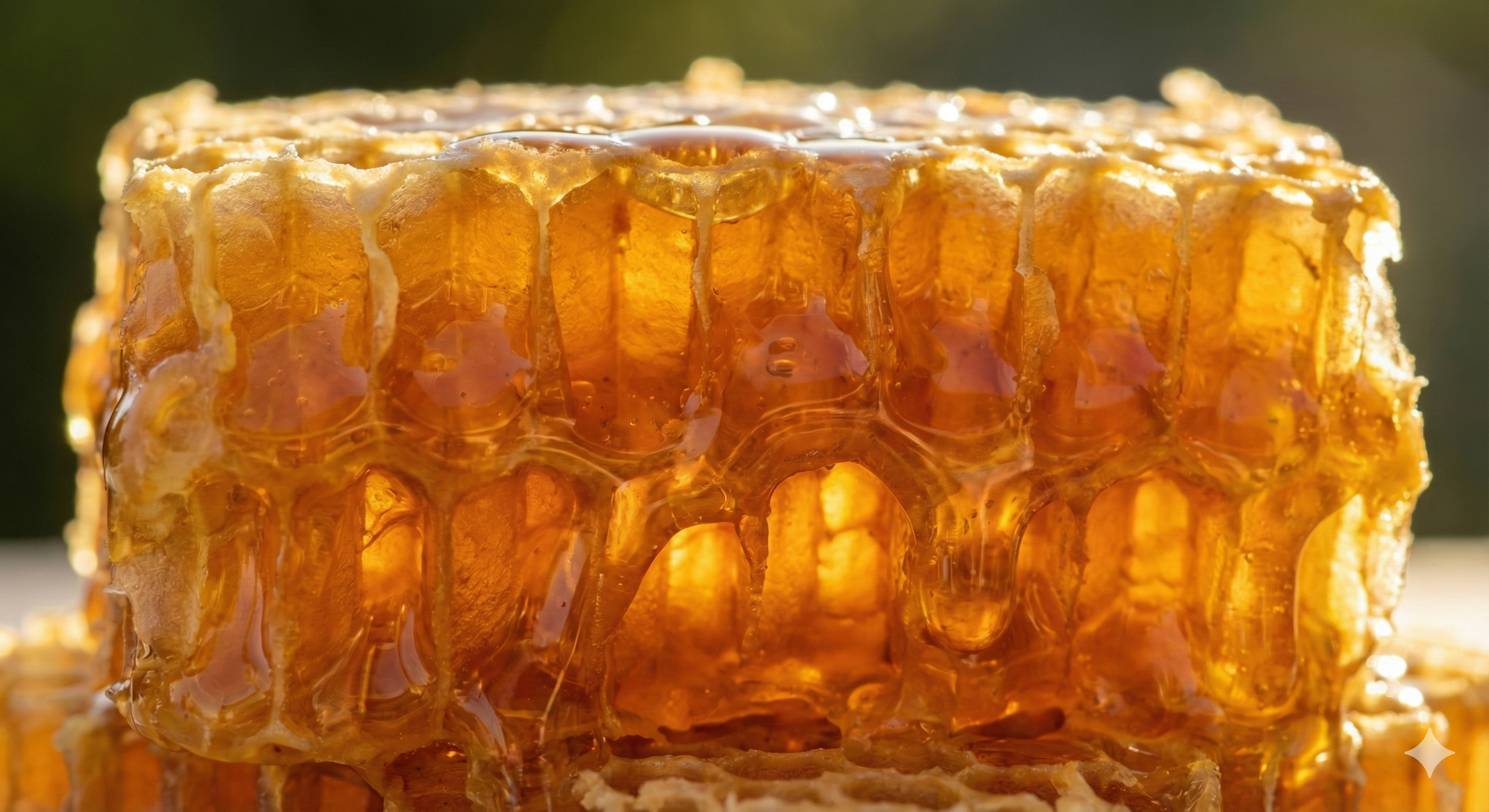 The Economics of Honey: Creating Value Chains